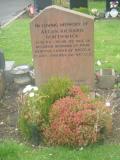 image of grave number 52436